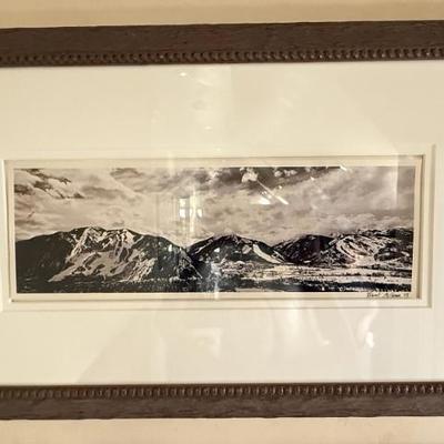 Sale Photo Thumbnail #166