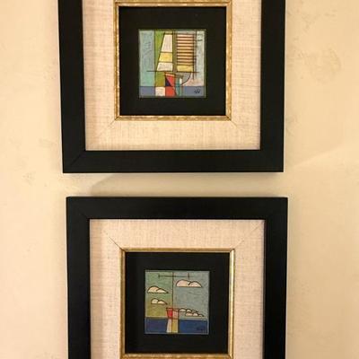 Sale Photo Thumbnail #135