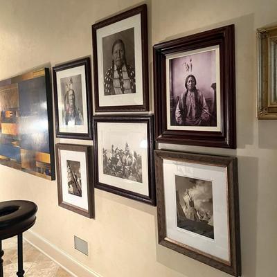 Sale Photo Thumbnail #140