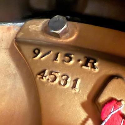 Sale Photo Thumbnail #47