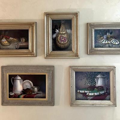 Sale Photo Thumbnail #139