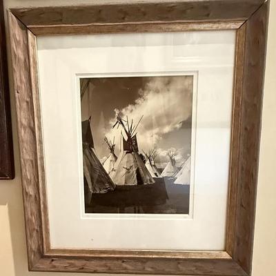 Sale Photo Thumbnail #157