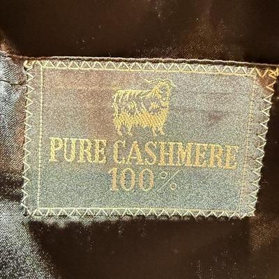 Sale Photo Thumbnail #319