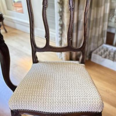 Sale Photo Thumbnail #331