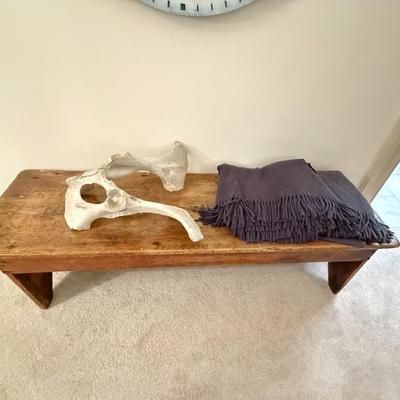 Sale Photo Thumbnail #396