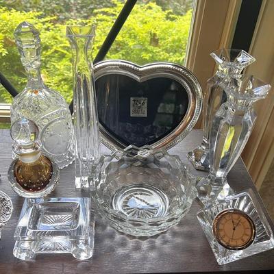 Sale Photo Thumbnail #25