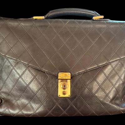 Sale Photo Thumbnail #264