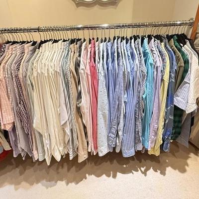Sale Photo Thumbnail #233