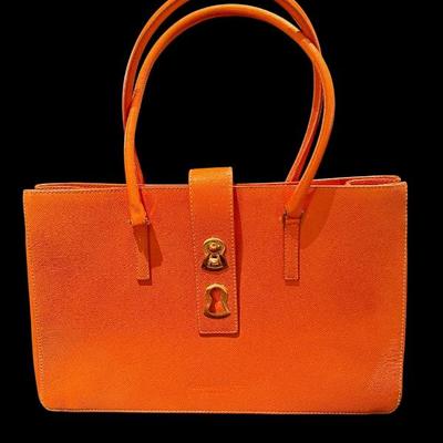 Sale Photo Thumbnail #306