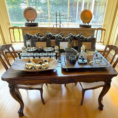 Sale Photo Thumbnail #326