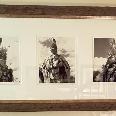 Sale Photo Thumbnail #159