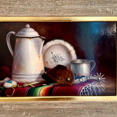 Sale Photo Thumbnail #141