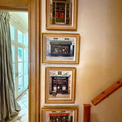 Sale Photo Thumbnail #360