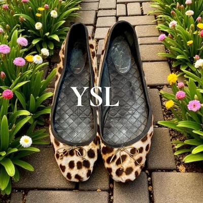Sale Photo Thumbnail #284