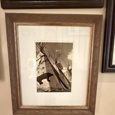 Sale Photo Thumbnail #153