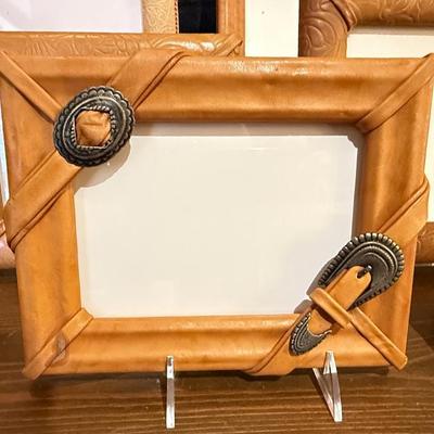 Sale Photo Thumbnail #381