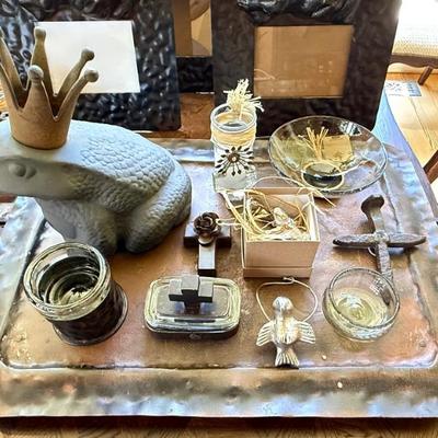 Sale Photo Thumbnail #329