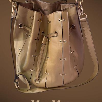 Sale Photo Thumbnail #272