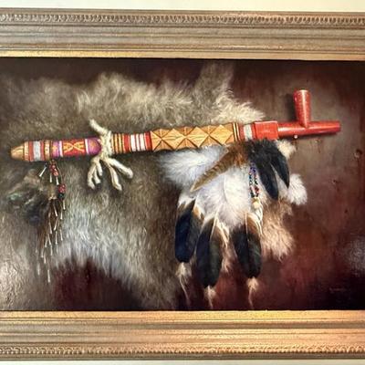 Sale Photo Thumbnail #145