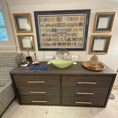 Sale Photo Thumbnail #391