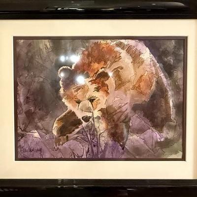 Sale Photo Thumbnail #168