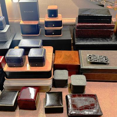 Sale Photo Thumbnail #237