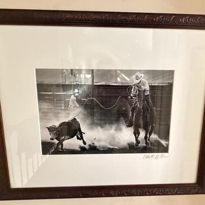 Sale Photo Thumbnail #164