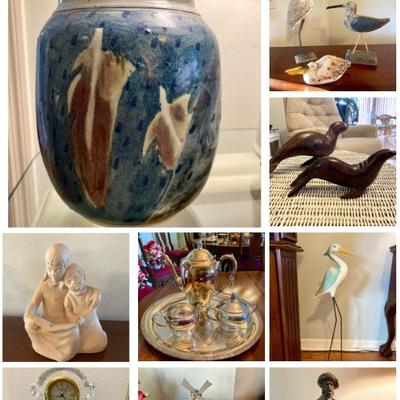 Sale Photo Thumbnail #26
