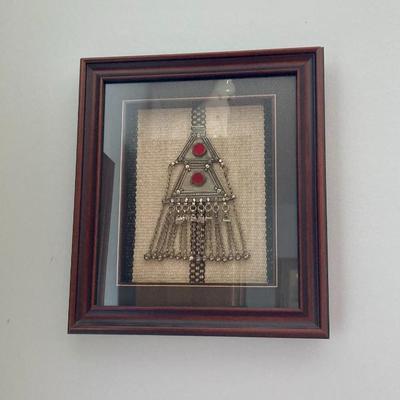 Sale Photo Thumbnail #23