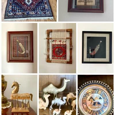 Sale Photo Thumbnail #25