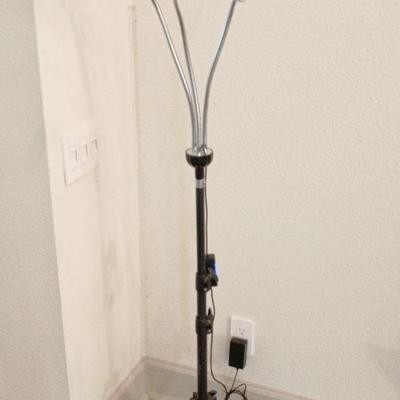 LED Plant Growth Light Lamp, 50 Watts