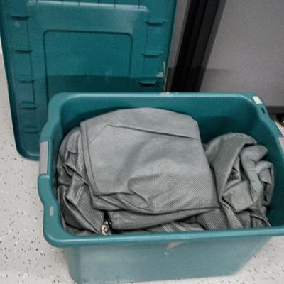 2014 Honda Accord Car Cover
