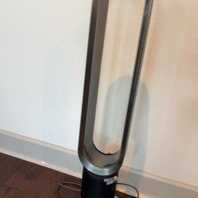 Dyson Cool AM07 Tower Fan