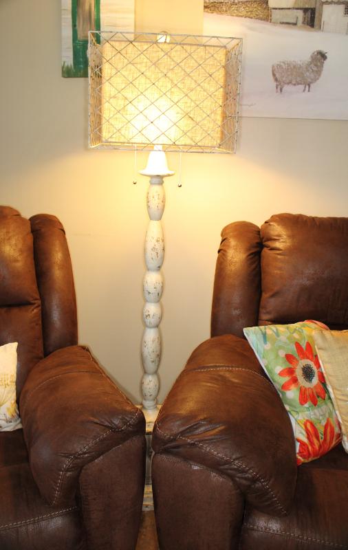 Sale Photo Thumbnail #6