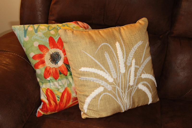 Sale Photo Thumbnail #5