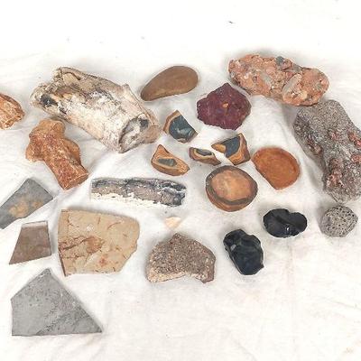 Sale Photo Thumbnail #15