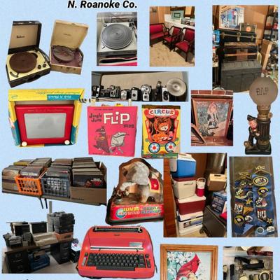 Sale Photo Thumbnail #54