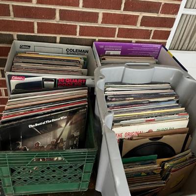 Sale Photo Thumbnail #43