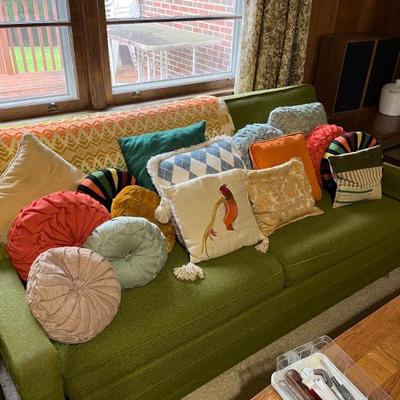 Sale Photo Thumbnail #46