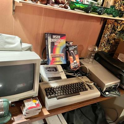 Sale Photo Thumbnail #37