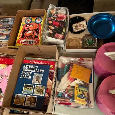 Sale Photo Thumbnail #18