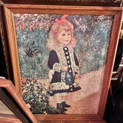 Sale Photo Thumbnail #30