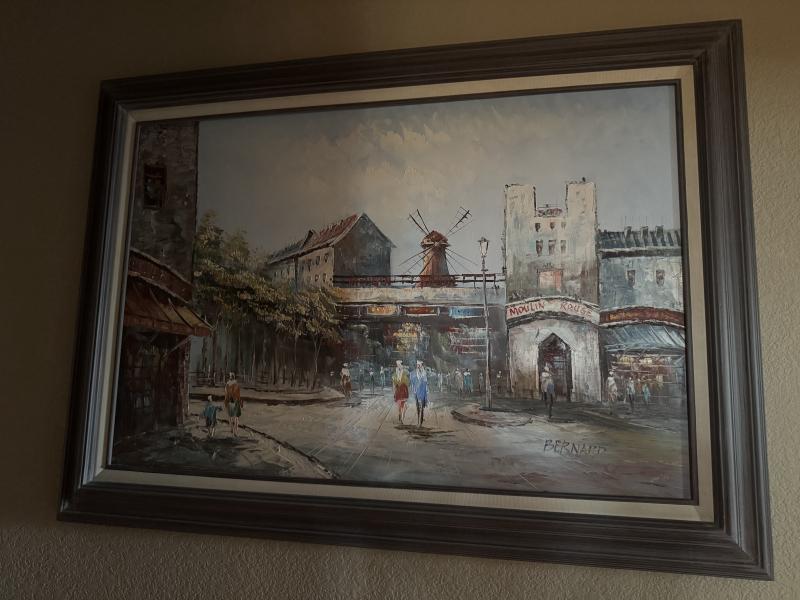 Sale Photo Thumbnail #29