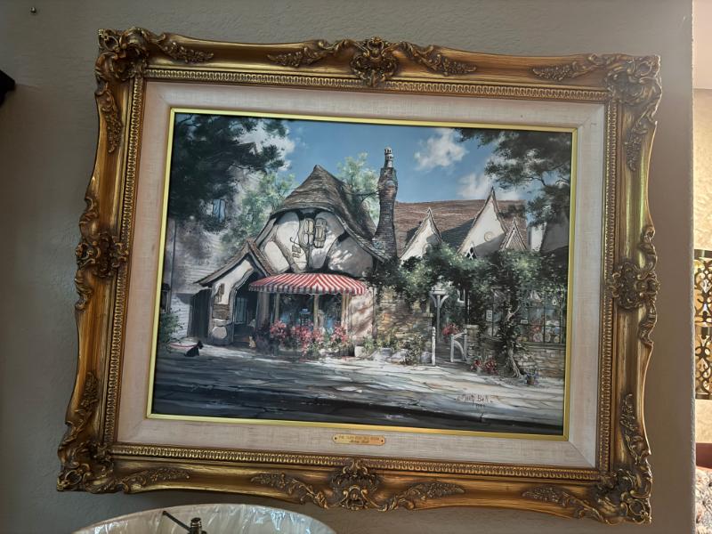 Sale Photo Thumbnail #21