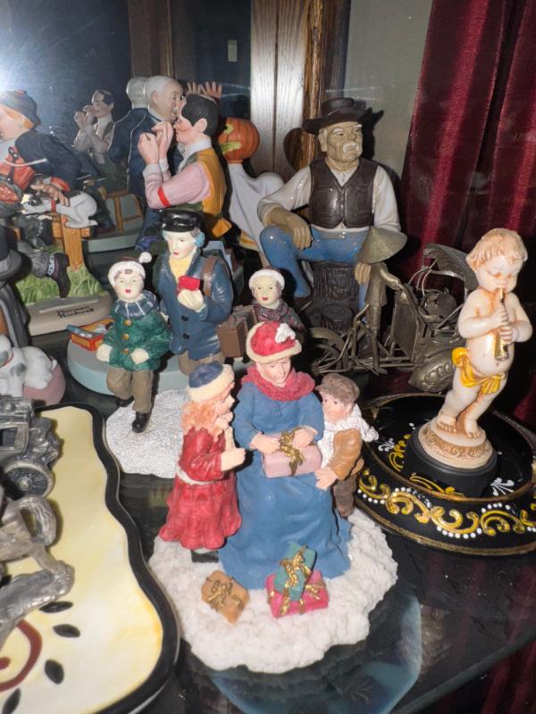 Sale Photo Thumbnail #18