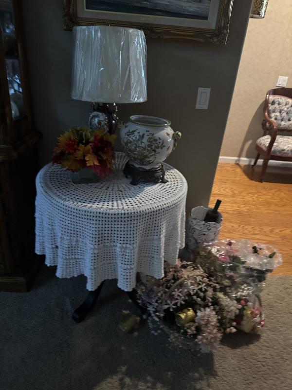 Sale Photo Thumbnail #20