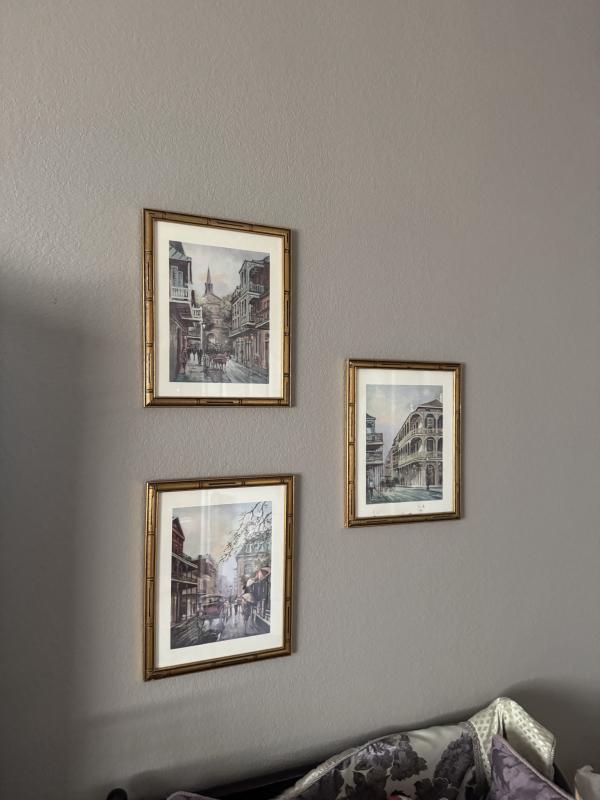 Sale Photo Thumbnail #5