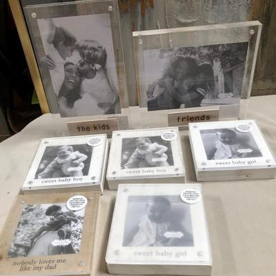 Sale Photo Thumbnail #677