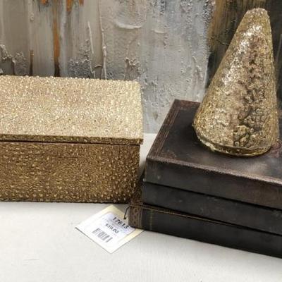 Sale Photo Thumbnail #453