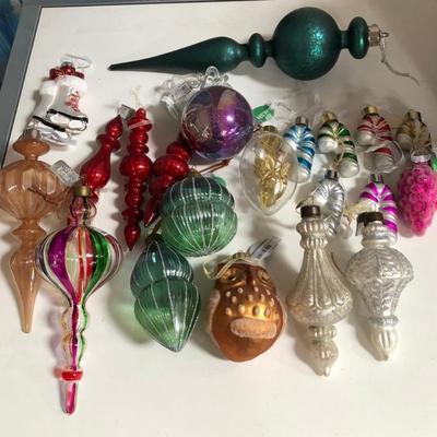 Sale Photo Thumbnail #67